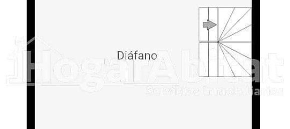 2 غرف نوم منزل في Barx, Spain رقم 177232 15