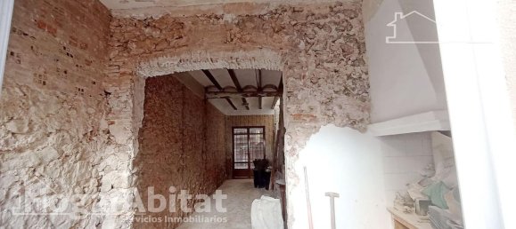 2 غرف نوم منزل في Barx, Spain رقم 177232 10