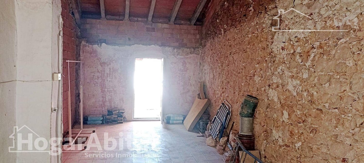 2 غرف نوم منزل في Barx, Spain رقم 177232