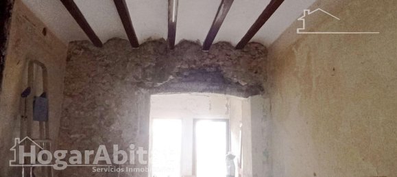 2 غرف نوم منزل في Barx, Spain رقم 177232 14