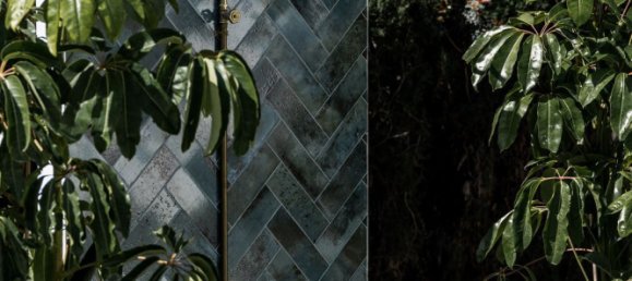 Дом с 5 спальнями в Марбелья, Испания № 82191 21