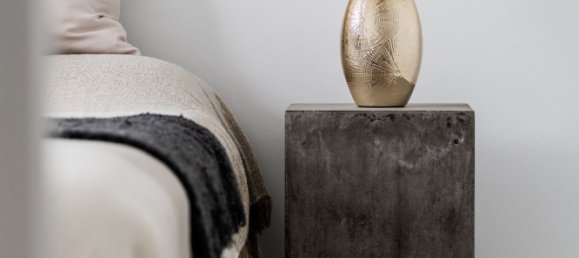 Дом с 5 спальнями в Марбелья, Испания № 82191 14