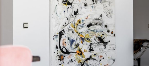 Дом с 5 спальнями в Марбелья, Испания № 82191 26