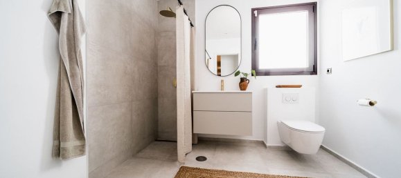 Дом с 5 спальнями в Марбелья, Испания № 82191 12