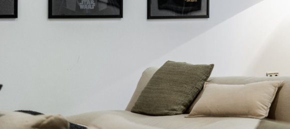 Дом с 5 спальнями в Марбелья, Испания № 82191 19