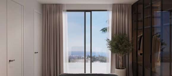 2 bedrooms Apartment in Estepona, Spain No. 16309 26