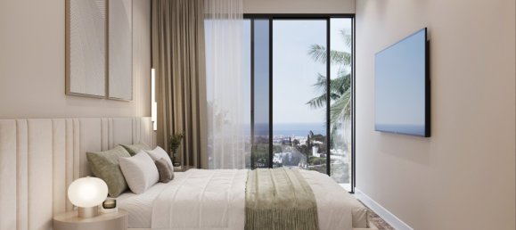 2 bedrooms Apartment in Estepona, Spain No. 16309 15