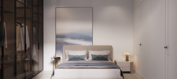 2 bedrooms Apartment in Estepona, Spain No. 16309 24