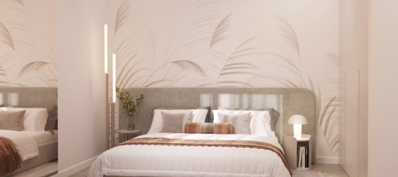 2 bedrooms Apartment in Estepona, Spain No. 16309 18