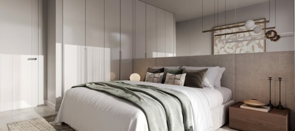 2 bedrooms Apartment in Estepona, Spain No. 16309 21