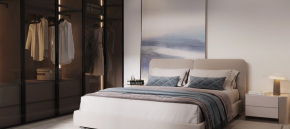 2 bedrooms Apartment in Estepona, Spain No. 16309 27