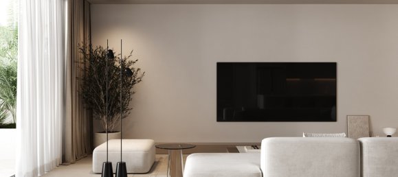 2 bedrooms Apartment in Estepona, Spain No. 16309 13