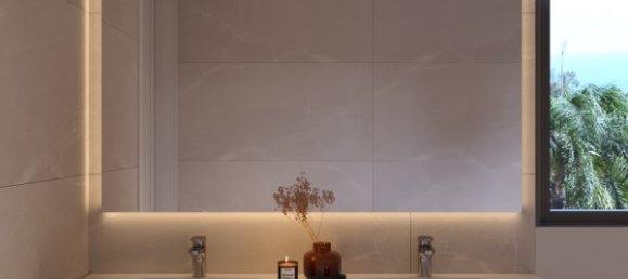 2 bedrooms Apartment in Estepona, Spain No. 16309 25