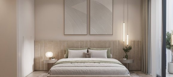 2 bedrooms Apartment in Estepona, Spain No. 16309 16