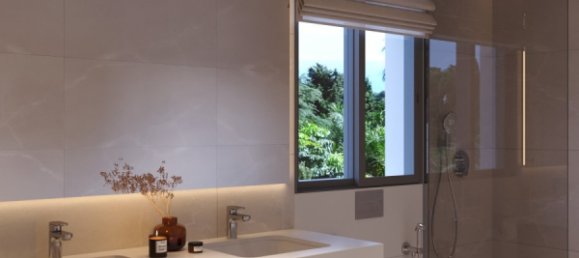 2 bedrooms Apartment in Estepona, Spain No. 16309 23