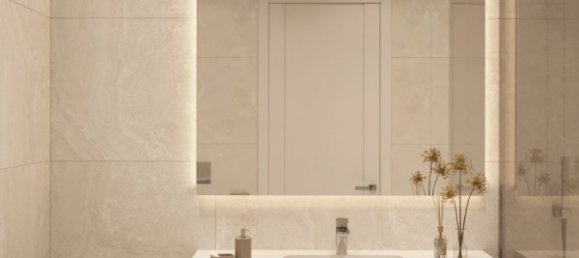 2 bedrooms Apartment in Estepona, Spain No. 16309 17