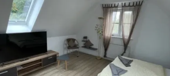 3 bedrooms House in Stralsund, Germany No. 32262 20