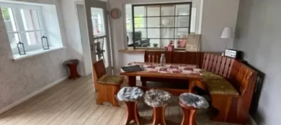 3 bedrooms House in Stralsund, Germany No. 32262 12