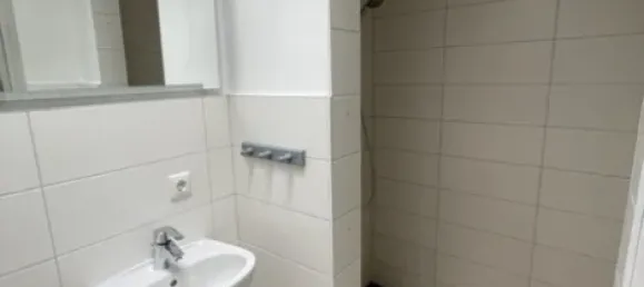 3 bedrooms House in Stralsund, Germany No. 32262 16