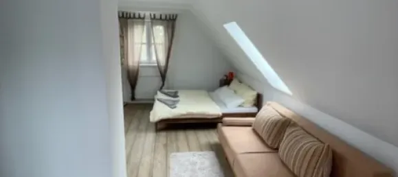 3 bedrooms House in Stralsund, Germany No. 32262 18