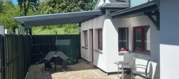 3 bedrooms House in Stralsund, Germany No. 32262 6