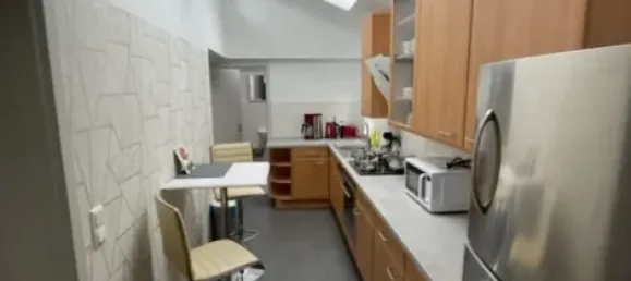 3 bedrooms House in Stralsund, Germany No. 32262 22