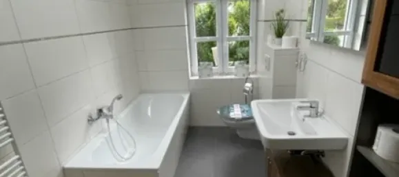 3 bedrooms House in Stralsund, Germany No. 32262 17