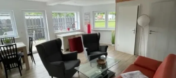 3 bedrooms House in Stralsund, Germany No. 32262 15