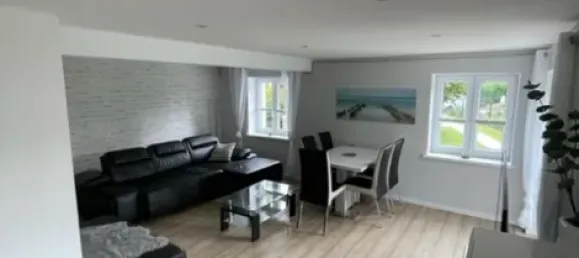 3 bedrooms House in Stralsund, Germany No. 32262 21