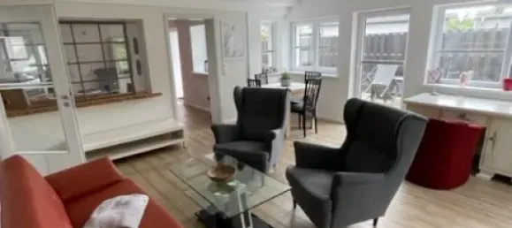 3 bedrooms House in Stralsund, Germany No. 32262 13