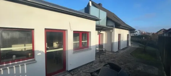 3 bedrooms House in Stralsund, Germany No. 32262 9