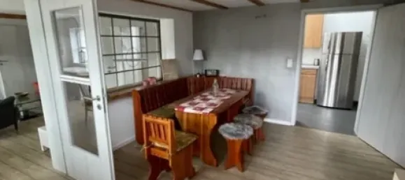 3 bedrooms House in Stralsund, Germany No. 32262 10