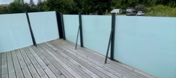 3 bedrooms House in Stralsund, Germany No. 32262 8