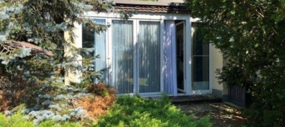 Casa de 3 habitaciónes en Gussing, Austria No. 226148 10