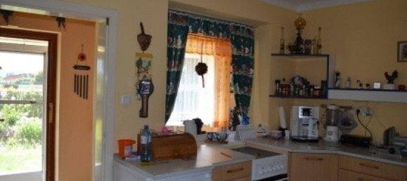 Casa de 3 habitaciónes en Gussing, Austria No. 226148 12