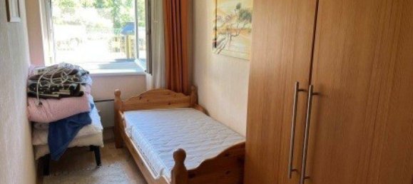 Casa de 3 habitaciónes en Gussing, Austria No. 226148 23