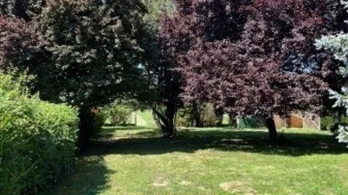 Casa de 3 habitaciónes en Gussing, Austria No. 226148