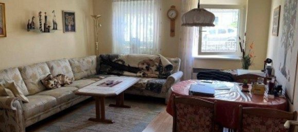 Casa de 3 habitaciónes en Gussing, Austria No. 226148 16