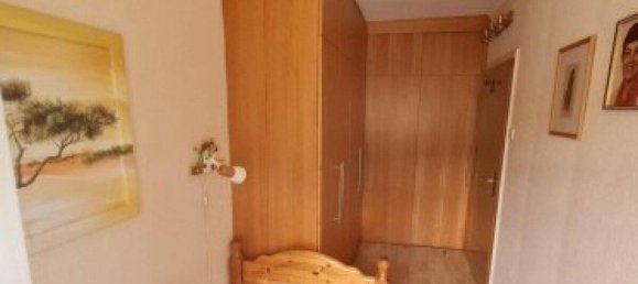 Casa de 3 habitaciónes en Gussing, Austria No. 226148 22