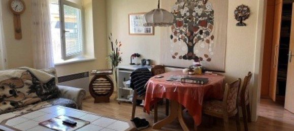 Casa de 3 habitaciónes en Gussing, Austria No. 226148 17