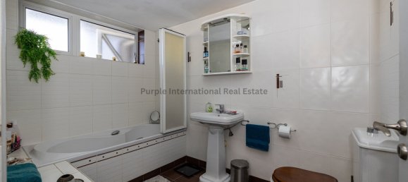 3 bedrooms Bungalow in Ormideia, Cyprus No. 25685 8