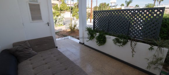 3 bedrooms Bungalow in Ormideia, Cyprus No. 25685 3