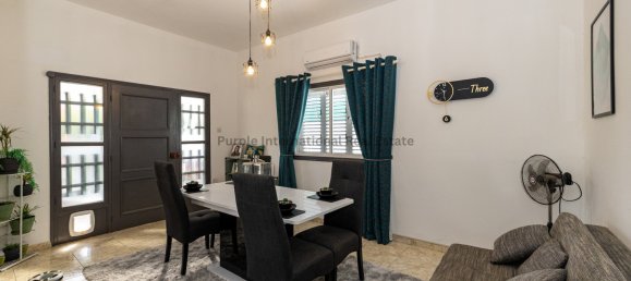 3 bedrooms Bungalow in Ormideia, Cyprus No. 25685 13