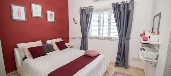 3 bedrooms Bungalow in Ormideia, Cyprus No. 25685 19