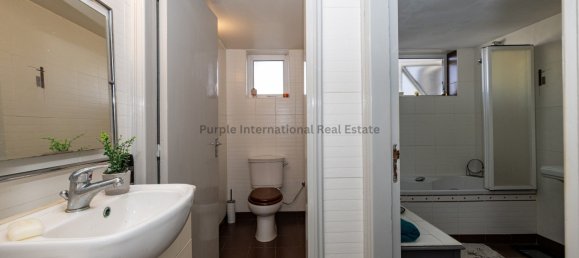 3 bedrooms Bungalow in Ormideia, Cyprus No. 25685 28