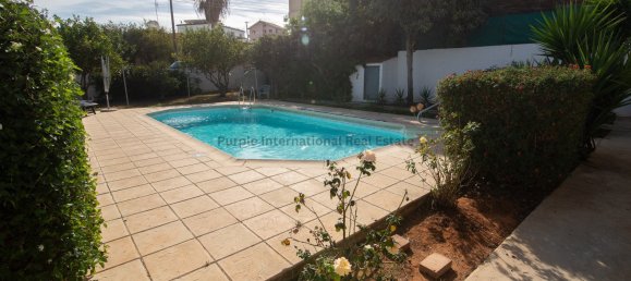 3 bedrooms Bungalow in Ormideia, Cyprus No. 25685 2