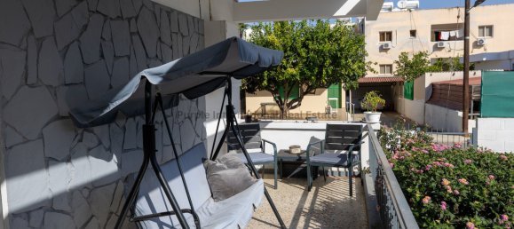 3 bedrooms Bungalow in Ormideia, Cyprus No. 25685 29