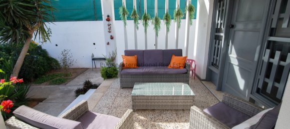 3 bedrooms Bungalow in Ormideia, Cyprus No. 25685 24