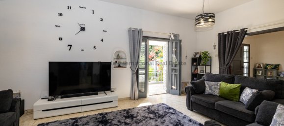 3 bedrooms Bungalow in Ormideia, Cyprus No. 25685 27