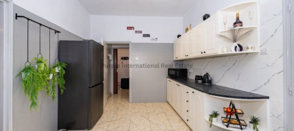 3 bedrooms Bungalow in Ormideia, Cyprus No. 25685 26